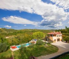 Croatia Istria County Momjan vacation rental compare prices direct by owner 4226580