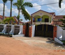 Ghana Greater Accra Region Accra vacation rental compare prices direct by owner 5176517