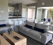 Spain AL El Rompido vacation rental compare prices direct by owner 4957169