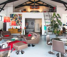 France Pays De La Loire Le Champ-Saint-Père vacation rental compare prices direct by owner 3873685