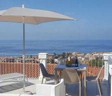 Italy Calabria Tropea vacation rental compare prices direct by owner 3936145