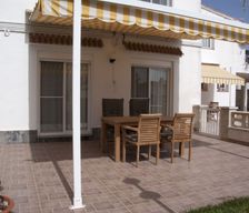 Spain Catalonia Sant Carles de la Ràpita vacation rental compare prices direct by owner 4087318