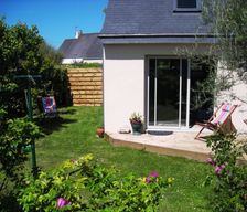France Bretagne Santec vacation rental compare prices direct by owner 5112903