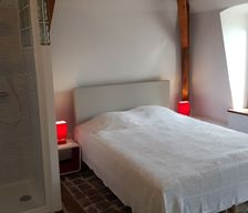 France Bourgogne Franche-Comté Pouilly-sur-Loire vacation rental compare prices direct by owner 5105158