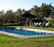 Spain Cáceres Herrera de Alcántara vacation rental compare prices direct by owner 4442510