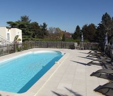 France Nouvelle-Aquitaine La Roche-Posay vacation rental compare prices direct by owner 6666482