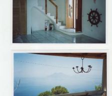 Italy Sicilia Filicudi Porto vacation rental compare prices direct by owner 4209124