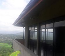 Sri Lanka Central Province kandy vacation rental compare prices direct by owner 6704791
