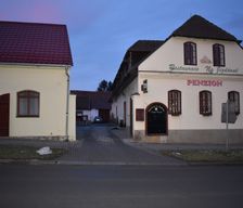Czechia Plzen (region) Starý Plzenec vacation rental compare prices direct by owner 4077675