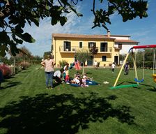 Italy Umbria RIVOTORTO vacation rental compare prices direct by owner 4031817