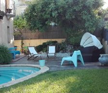 Italy Sardegna Quartu Sant'Elena vacation rental compare prices direct by owner 11552836