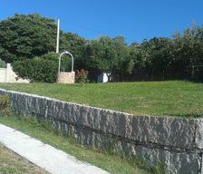 Spain GA GALICIA vacation rental compare prices direct by owner 4003879