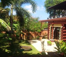 Thailand  koh lanta vacation rental compare prices direct by owner 6589593