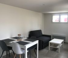 France Pays de la Loire Les Sables-d'Olonne vacation rental compare prices direct by owner 4666589