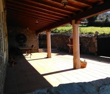 Spain Galicia Oza dos Ríos vacation rental compare prices direct by owner 4733988