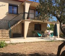 France Occitanie Sète vacation rental compare prices direct by owner 6291491