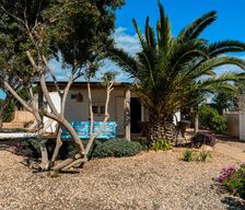 Spain Balearic Islands Es Calo vacation rental compare prices direct by owner 3903743