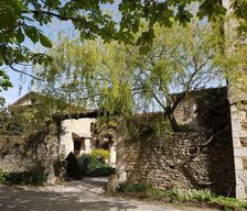 France Auvergne-Rhône-Alpes Soyans vacation rental compare prices direct by owner 4227449