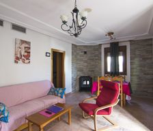 Spain Cáceres Pinofranqueado vacation rental compare prices direct by owner 4309641
