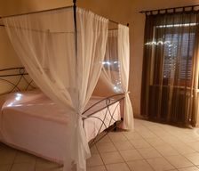 Italy Marche Spinetoli vacation rental compare prices direct by owner 4118094