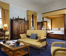 Italy Piemonte Oleggio Castello vacation rental compare prices direct by owner 4998663