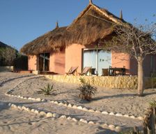 Madagascar Province de Toliara Anakao vacation rental compare prices direct by owner 23916952