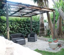 Italy Puglia Vignacastrisi di Ortelle, Lecce vacation rental compare prices direct by owner 4816895