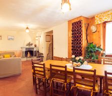 Italy Molise Agnone vacation rental compare prices direct by owner 5054822