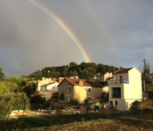 France Nouvelle-Aquitaine Angoulême vacation rental compare prices direct by owner 13064676
