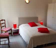France Bourgogne Franche-Comté Pouilly-sur-Loire vacation rental compare prices direct by owner 3968292
