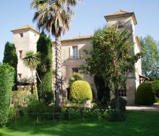 France Occitanie Uzès vacation rental compare prices direct by owner 11475562