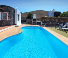 Spain CN La Oliva vacation rental compare prices direct by owner 5163600