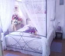 Italy Sardegna Guspini vacation rental compare prices direct by owner 4026950