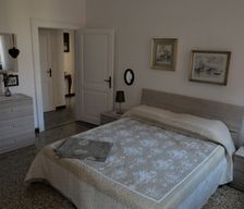 Italy Veneto Venezia vacation rental compare prices direct by owner 13039799