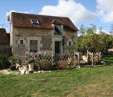 France Nouvelle-Aquitaine Pleumartin vacation rental compare prices direct by owner 6589179