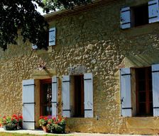 France Nouvelle-Aquitaine Varès vacation rental compare prices direct by owner 4784391