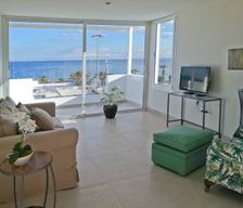 Spain CN Puerto del Carmen, Tias vacation rental compare prices direct by owner 11487464
