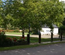 France Normandie Vire Normandie vacation rental compare prices direct by owner 3939763