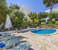 Spain PM Santanyí vacation rental compare prices direct by owner 6782243