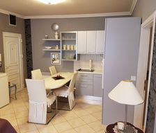 Croatia Lika-Senj Novalja vacation rental compare prices direct by owner 4832669