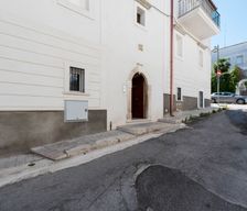 Italy Puglia Peschici vacation rental compare prices direct by owner 10977541