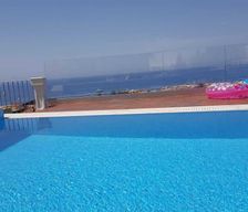 Italy Calabria Tropea vacation rental compare prices direct by owner 4037570