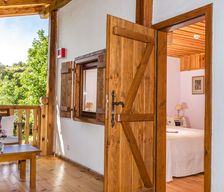 Bulgaria Blagoevgrad Province Garmen vacation rental compare prices direct by owner 25171572