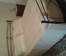 Italy  Alliste vacation rental compare prices direct by owner 4342330