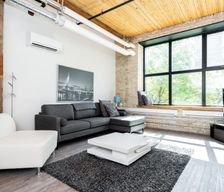 Canada Manitoba Winnipeg vacation rental compare prices direct by owner 2915049