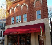 United States Maryland Annapolis vacation rental compare prices direct by owner 366513