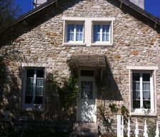 France Ile-De-France Barbizon vacation rental compare prices direct by owner 4568550