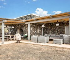 Italy Sicilia pantelleria vacation rental compare prices direct by owner 4171115