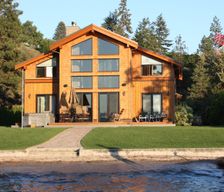 Canada British Columbia Naramata vacation rental compare prices direct by owner 2965413