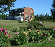 Canada New Brunswick New Horton vacation rental compare prices direct by owner 3026882